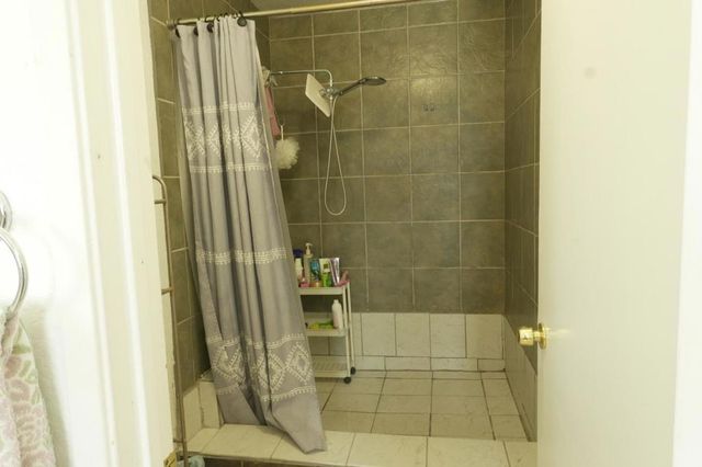 2108 N Apple Avenue, Rialto, CA 92377