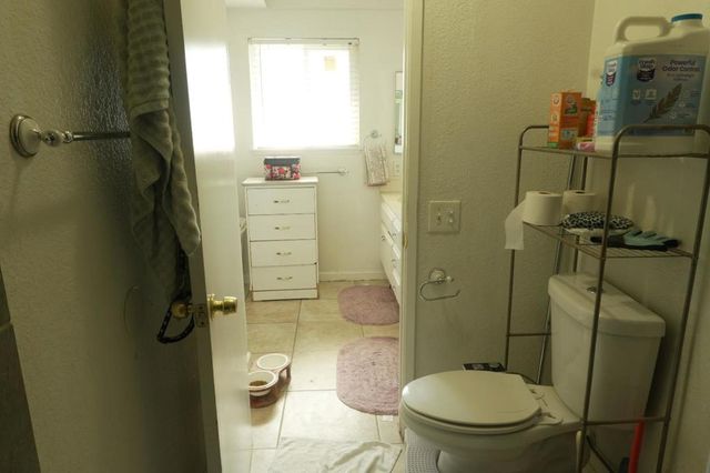 2108 N Apple Avenue, Rialto, CA 92377