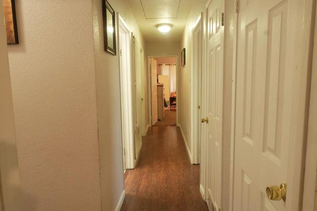 2108 N Apple Avenue, Rialto, CA 92377