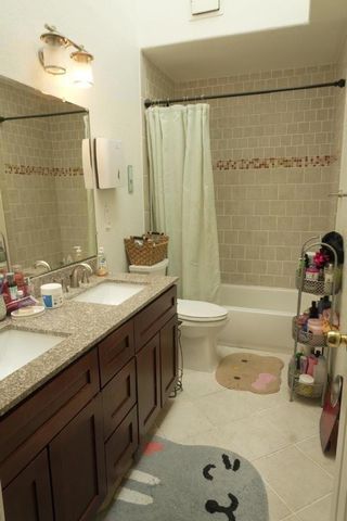 2108 N Apple Avenue, Rialto, CA 92377