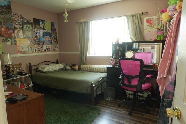2108 N Apple Avenue, Rialto, CA 92377