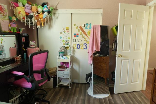2108 N Apple Avenue, Rialto, CA 92377