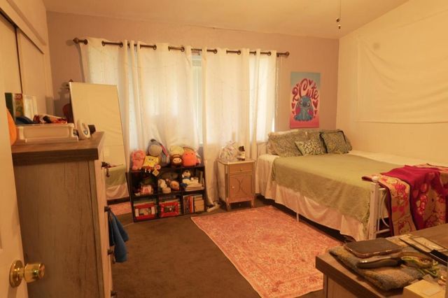 2108 N Apple Avenue, Rialto, CA 92377