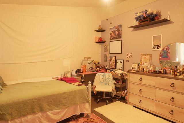 2108 N Apple Avenue, Rialto, CA 92377