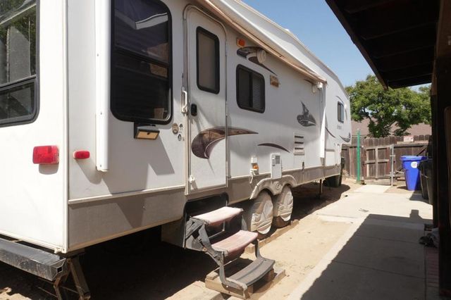 2108 N Apple Avenue, Rialto, CA 92377