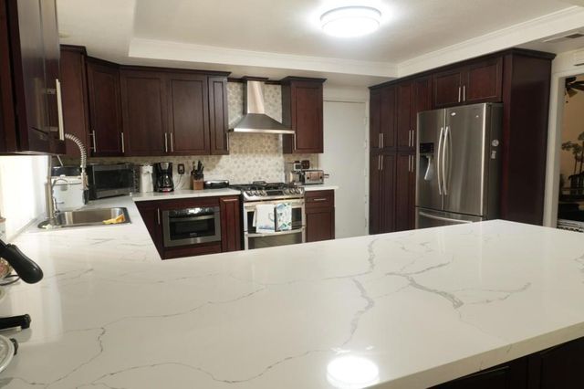 2108 N Apple Avenue, Rialto, CA 92377