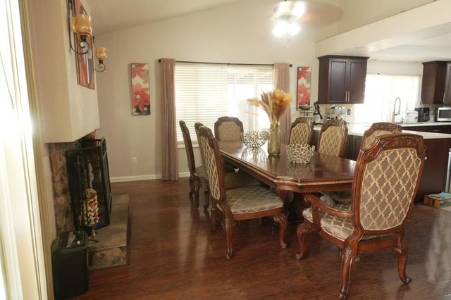 2108 N Apple Avenue, Rialto, CA 92377
