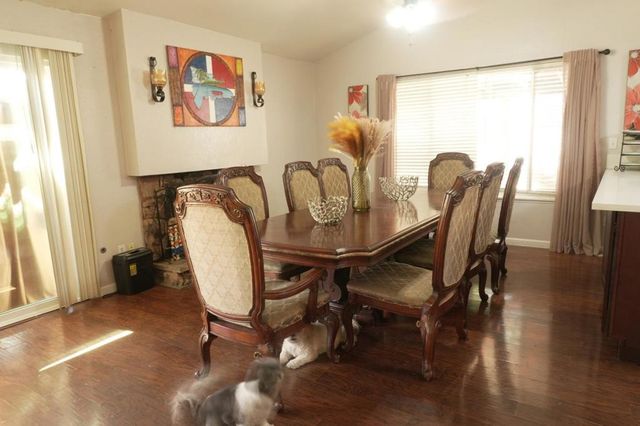 2108 N Apple Avenue, Rialto, CA 92377