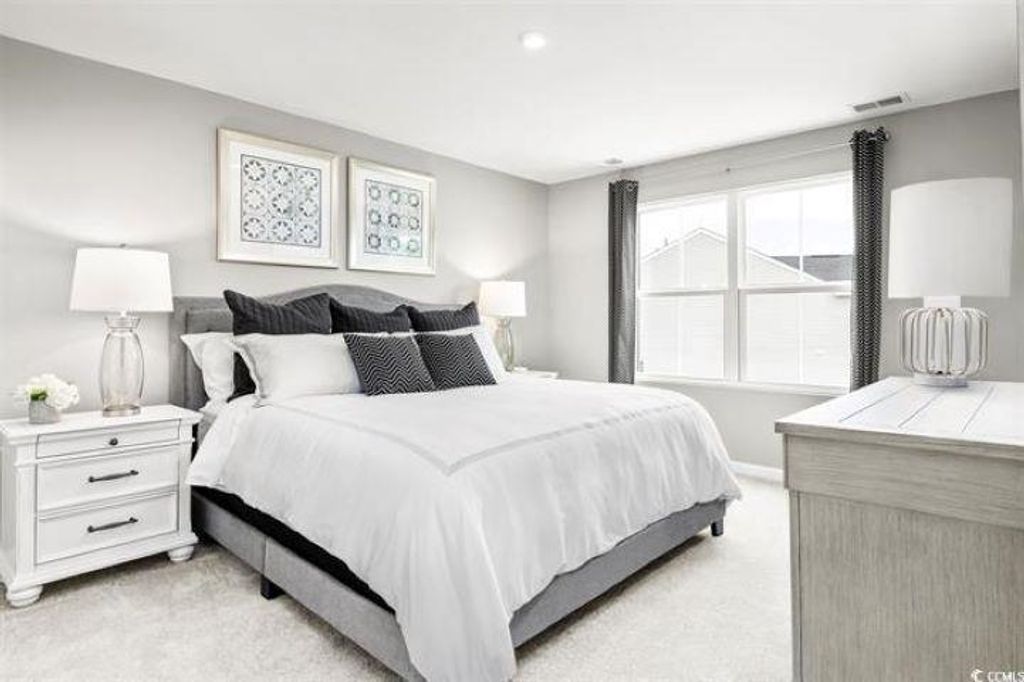 5010 Chestnut Meadows Way # 479E, Conway, SC 29526 — photo 5