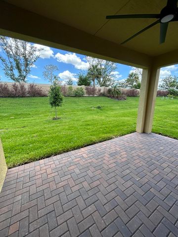 1769 SE Crosswood Way, Port St. Lucie, Port St Lucie, FL 34984