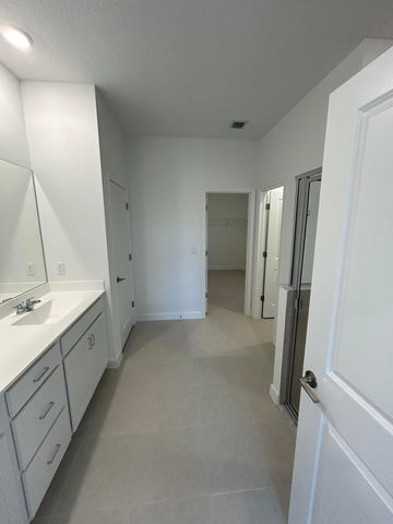 1769 SE Crosswood Way, Port St. Lucie, Port St Lucie, FL 34984