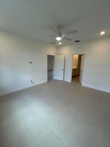 1769 SE Crosswood Way, Port St. Lucie, Port St Lucie, FL 34984