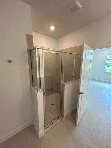 1769 SE Crosswood Way, Port St. Lucie, Port St Lucie, FL 34984