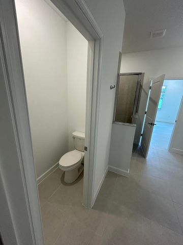 1769 SE Crosswood Way, Port St. Lucie, Port St Lucie, FL 34984