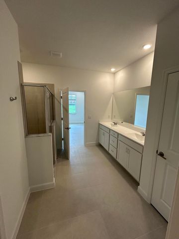 1769 SE Crosswood Way, Port St. Lucie, Port St Lucie, FL 34984