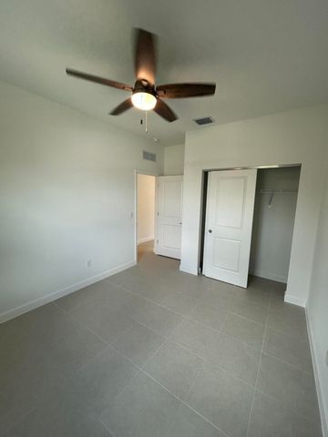 1769 SE Crosswood Way, Port St. Lucie, Port St Lucie, FL 34984