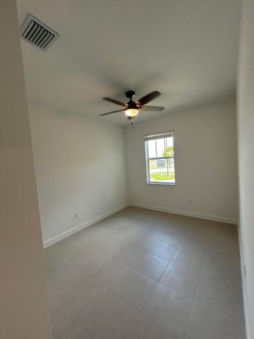 1769 SE Crosswood Way, Port St. Lucie, Port St Lucie, FL 34984