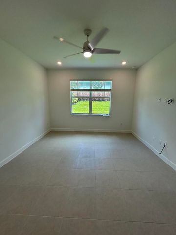 1769 SE Crosswood Way, Port St. Lucie, Port St Lucie, FL 34984