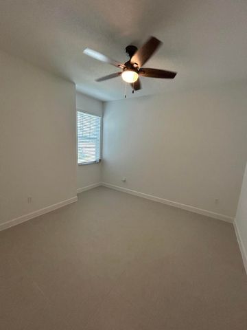 1769 SE Crosswood Way, Port St. Lucie, Port St Lucie, FL 34984