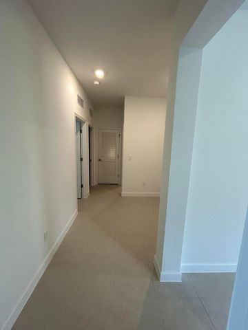 1769 SE Crosswood Way, Port St. Lucie, Port St Lucie, FL 34984