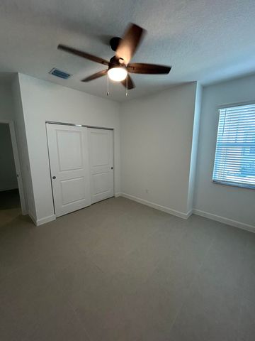 1769 SE Crosswood Way, Port St. Lucie, Port St Lucie, FL 34984