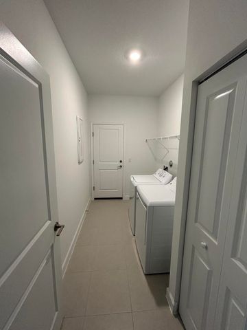 1769 SE Crosswood Way, Port St. Lucie, Port St Lucie, FL 34984