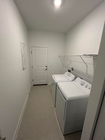 1769 SE Crosswood Way, Port St. Lucie, Port St Lucie, FL 34984