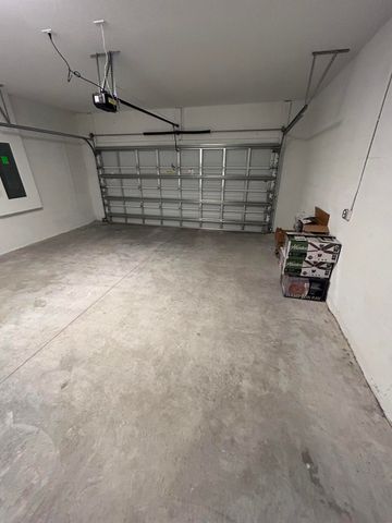 1769 SE Crosswood Way, Port St. Lucie, Port St Lucie, FL 34984