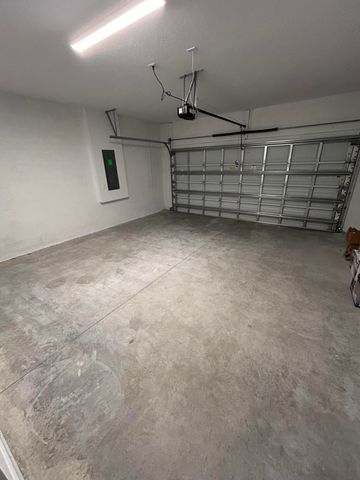 1769 SE Crosswood Way, Port St. Lucie, Port St Lucie, FL 34984