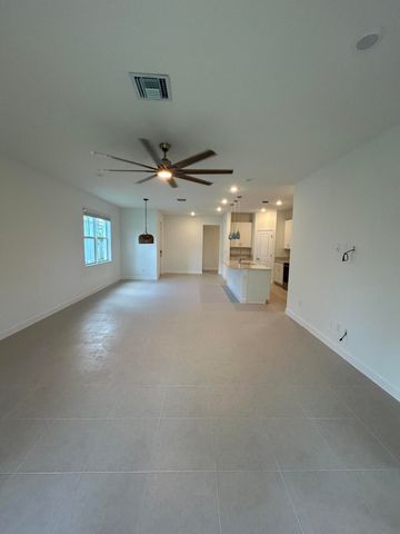 1769 SE Crosswood Way, Port St. Lucie, Port St Lucie, FL 34984