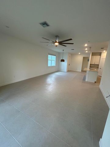 1769 SE Crosswood Way, Port St. Lucie, Port St Lucie, FL 34984