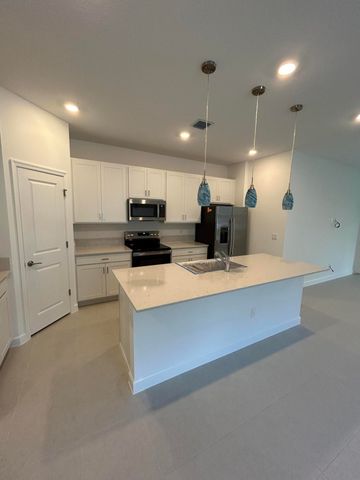 1769 SE Crosswood Way, Port St. Lucie, Port St Lucie, FL 34984