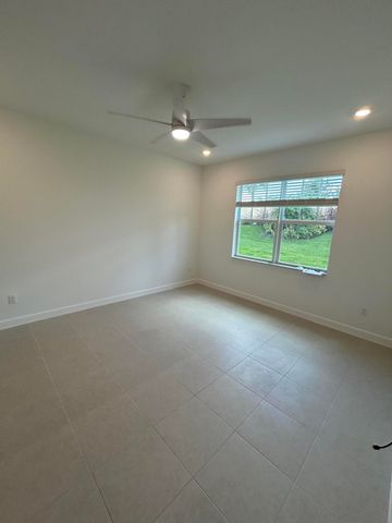 1769 SE Crosswood Way, Port St. Lucie, Port St Lucie, FL 34984