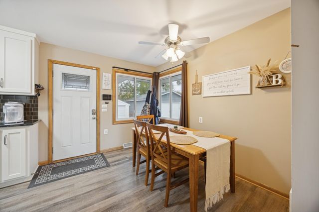 1859 6th Street, White Bear Lake, MN 55110