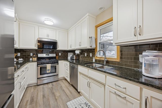 1859 6th Street, White Bear Lake, MN 55110