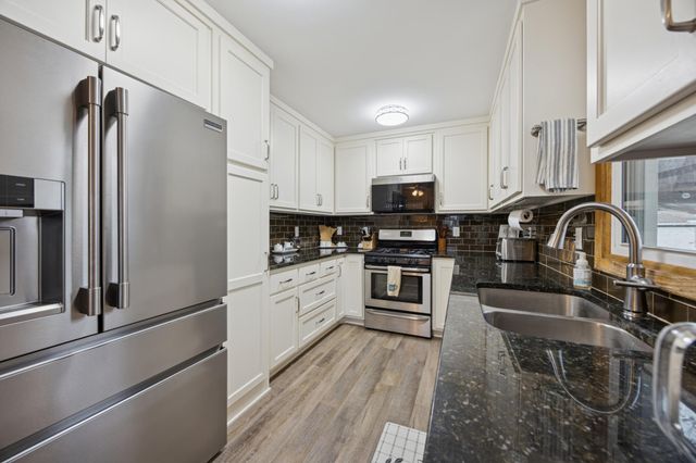 1859 6th Street, White Bear Lake, MN 55110