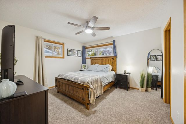 1859 6th Street, White Bear Lake, MN 55110