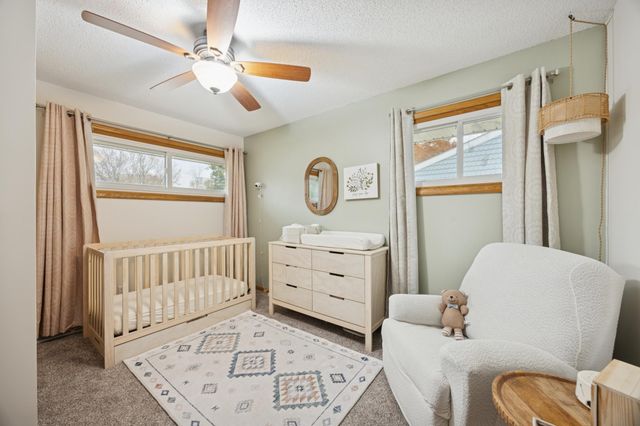 1859 6th Street, White Bear Lake, MN 55110