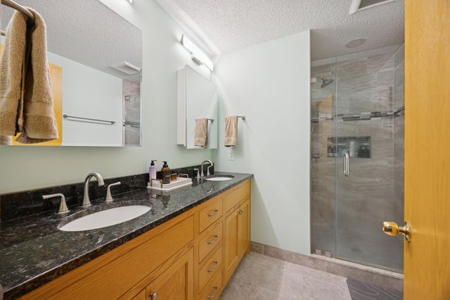 1859 6th Street, White Bear Lake, MN 55110