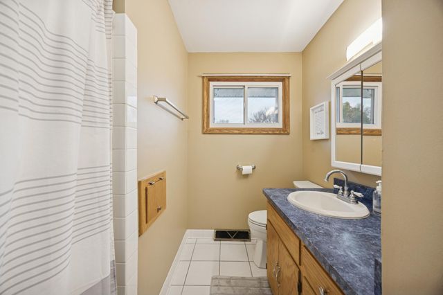 1859 6th Street, White Bear Lake, MN 55110