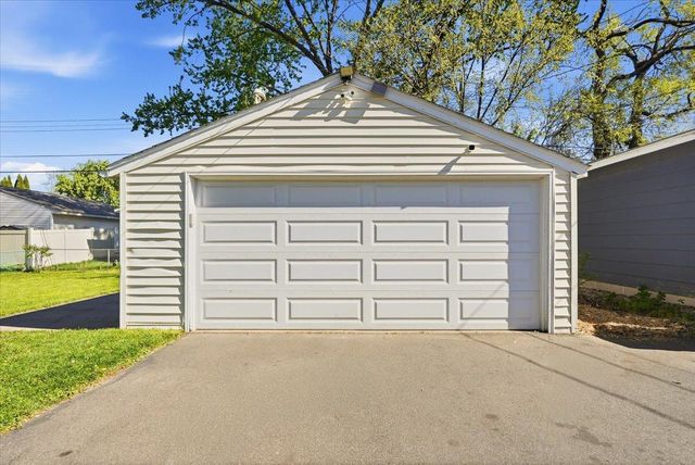 1859 6th Street, White Bear Lake, MN 55110