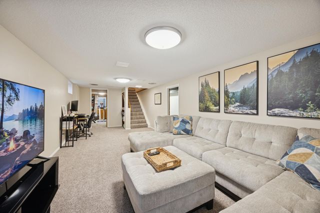 1859 6th Street, White Bear Lake, MN 55110