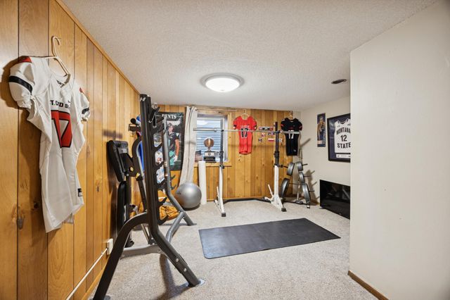 1859 6th Street, White Bear Lake, MN 55110