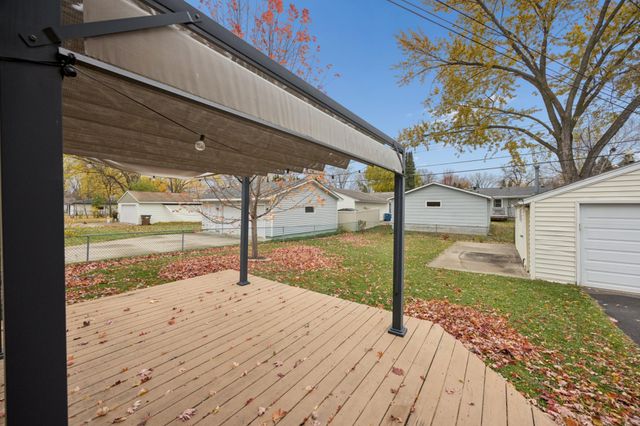 1859 6th Street, White Bear Lake, MN 55110