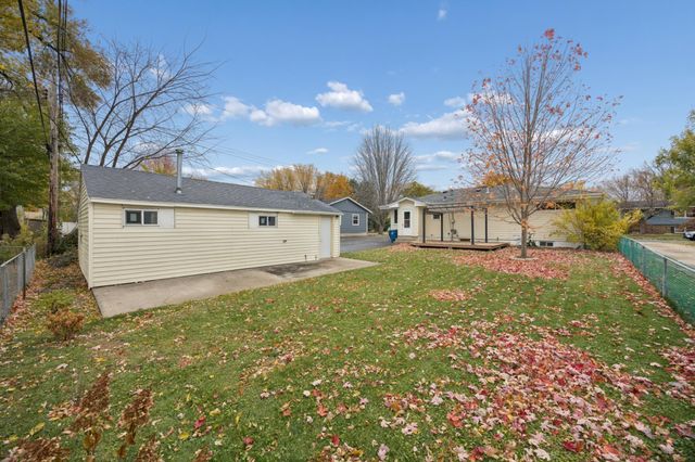 1859 6th Street, White Bear Lake, MN 55110