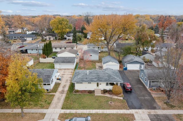 1859 6th Street, White Bear Lake, MN 55110