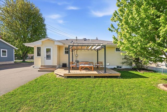 1859 6th Street, White Bear Lake, MN 55110