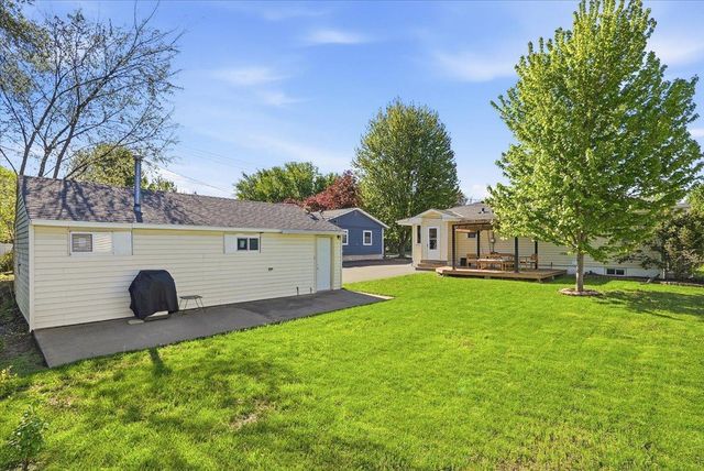 1859 6th Street, White Bear Lake, MN 55110