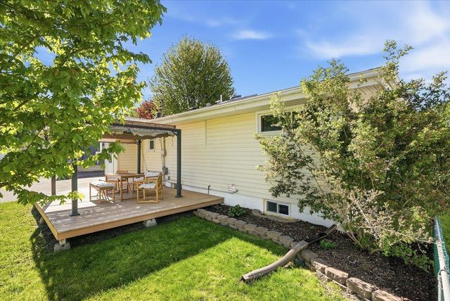 1859 6th Street, White Bear Lake, MN 55110