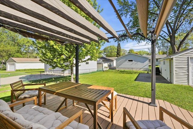 1859 6th Street, White Bear Lake, MN 55110